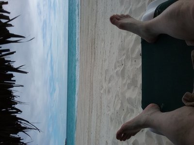 20170202_094944.jpg