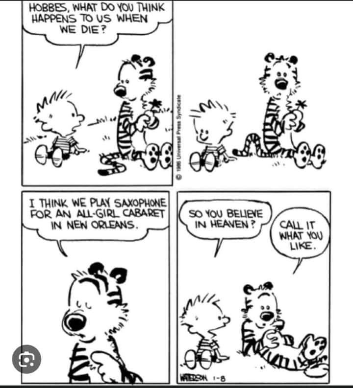 Calvin.jpg