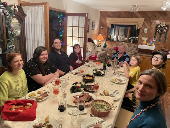 Christmas Dinner 2023.jpg