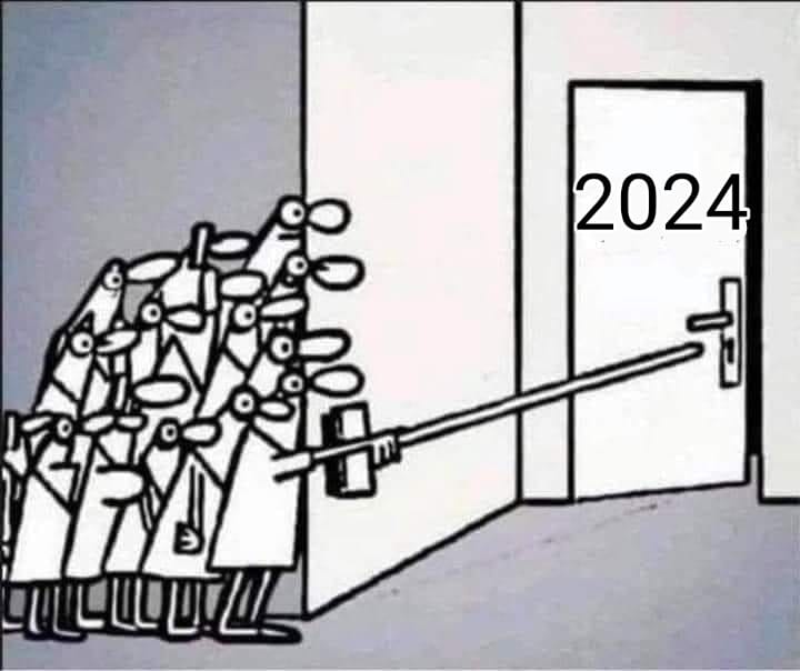 2024.jpg