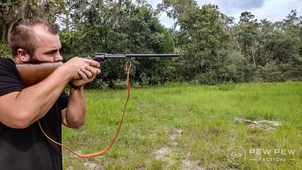 proper-revolving-rifle-stance-1024x576.jpg