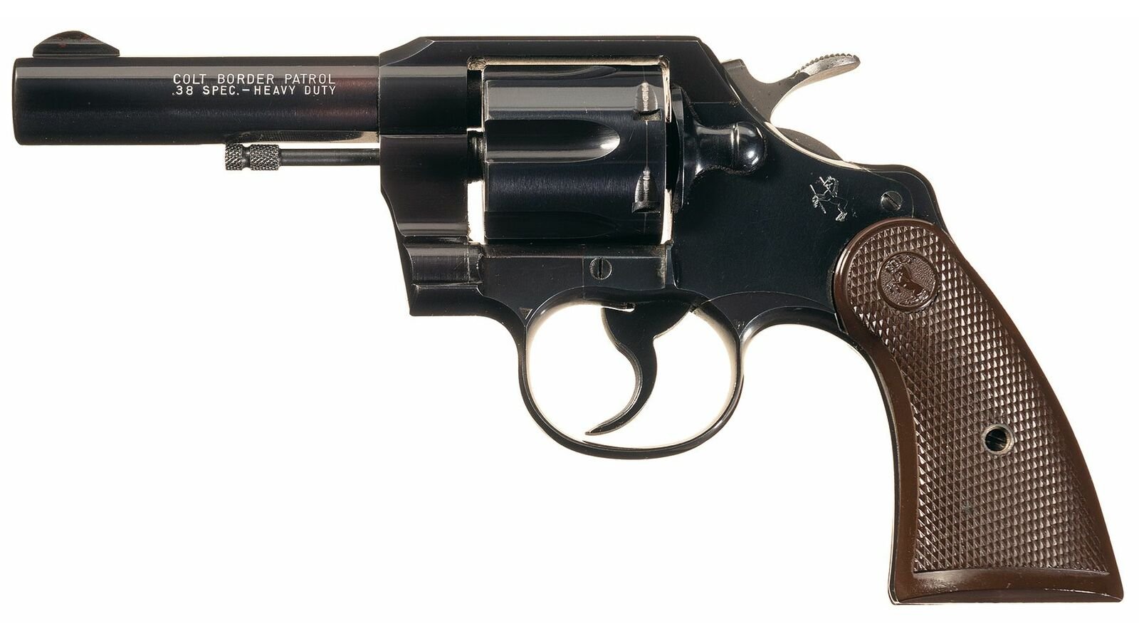 Colt border patrol.jpg