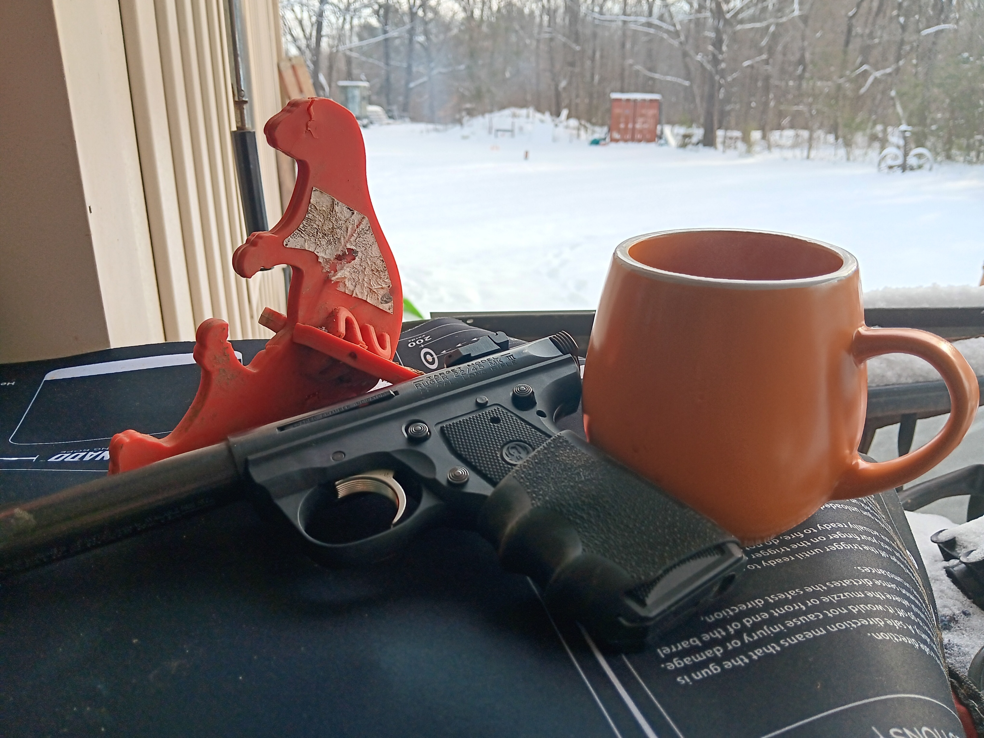 20240116_083105.jpg