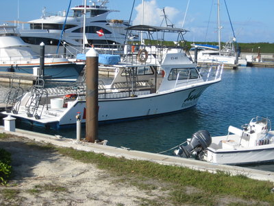 IMG_0756.JPG