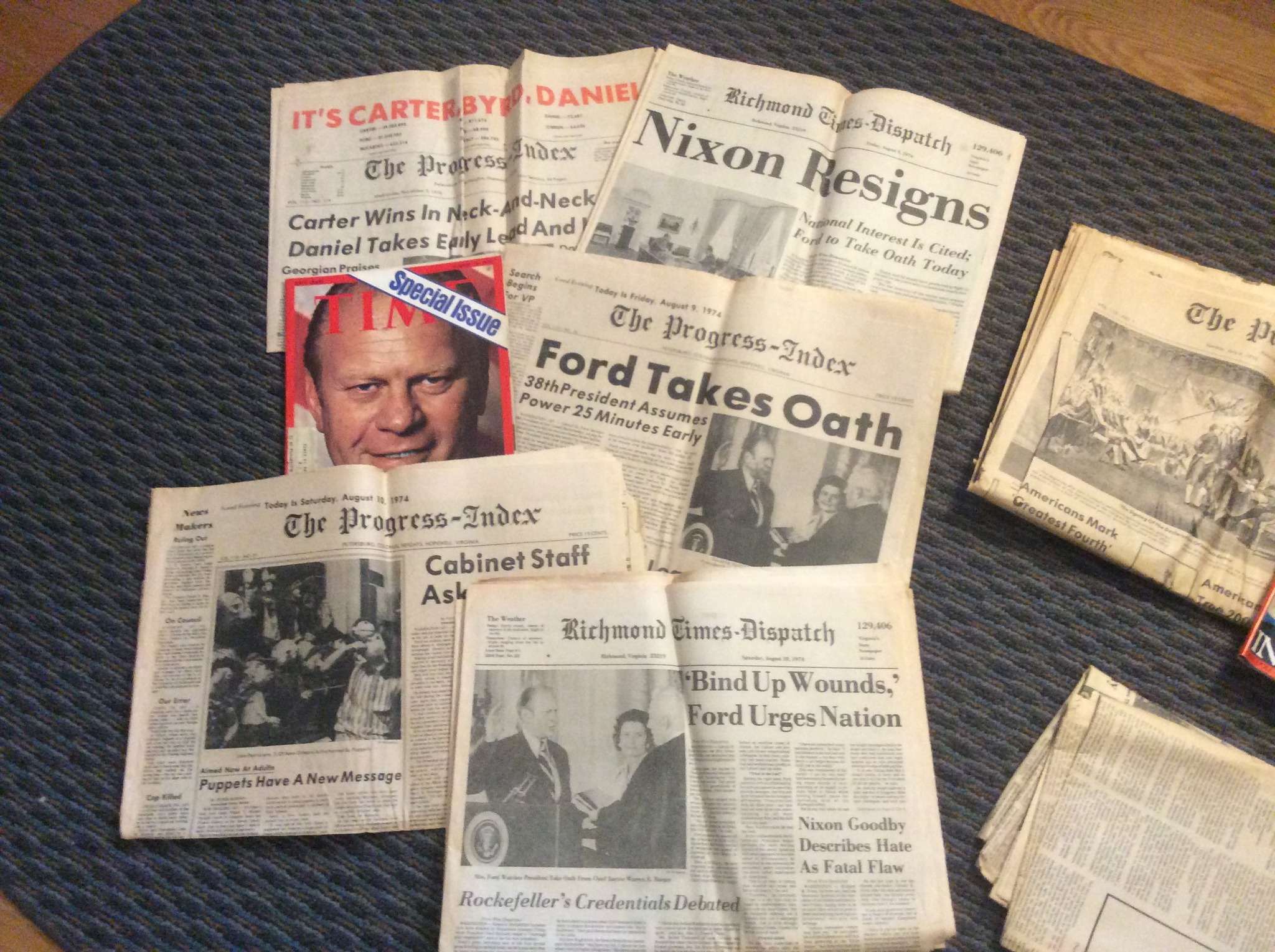 1974.jpg