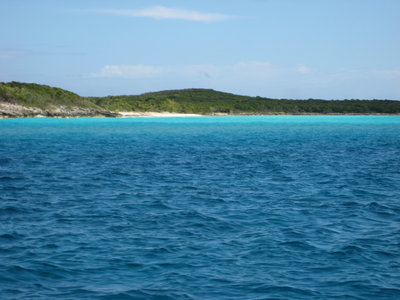 IMG_0641.JPG
