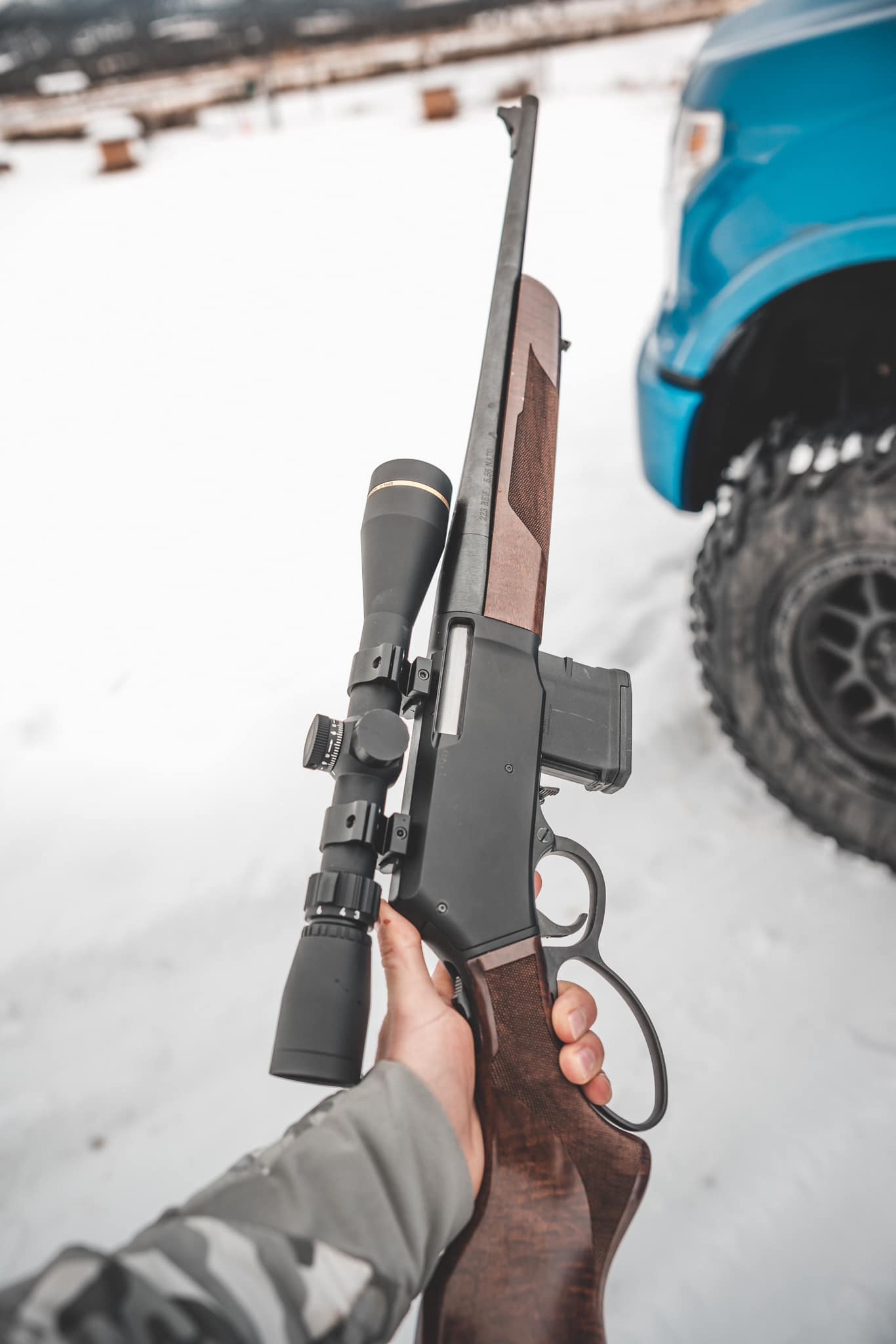 new 5.56   .300 Blackout Henry.jpg