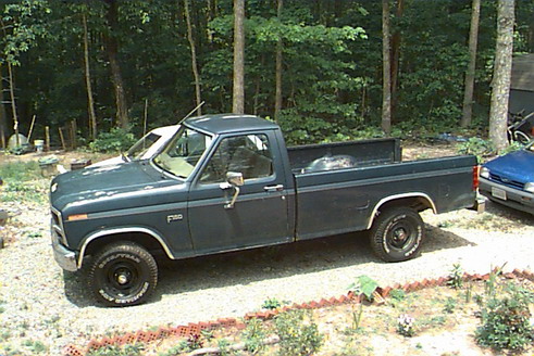 farm truck.jpg