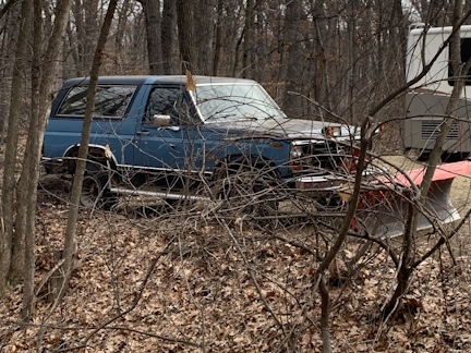 Bronco snow plow.jpg