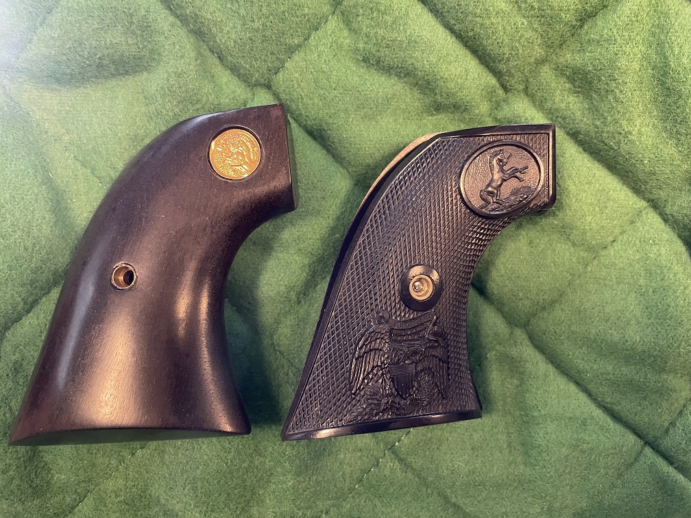 extra single action grips.jpg
