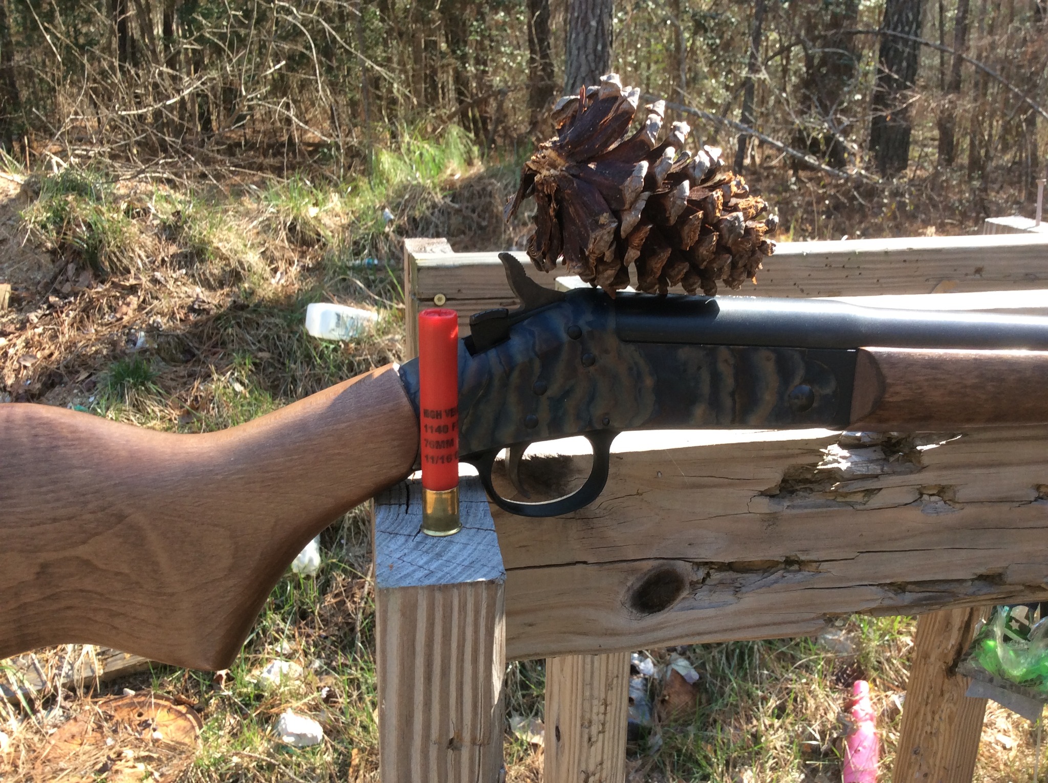 the new england arms 410 gets the kill.jpg