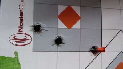 20170218_144754.jpg