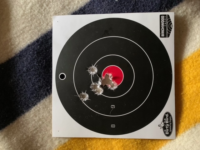 image0 - 2024-04-03T193455.873.jpeg