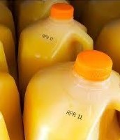 OJ.jpg