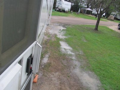 170220 001 back to Conroe 002.jpg