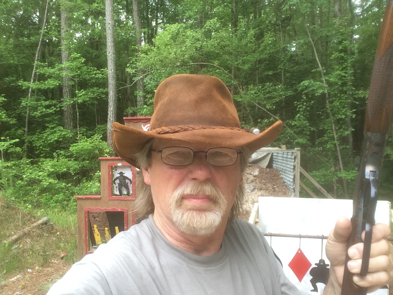 somebody got to do it.jpg