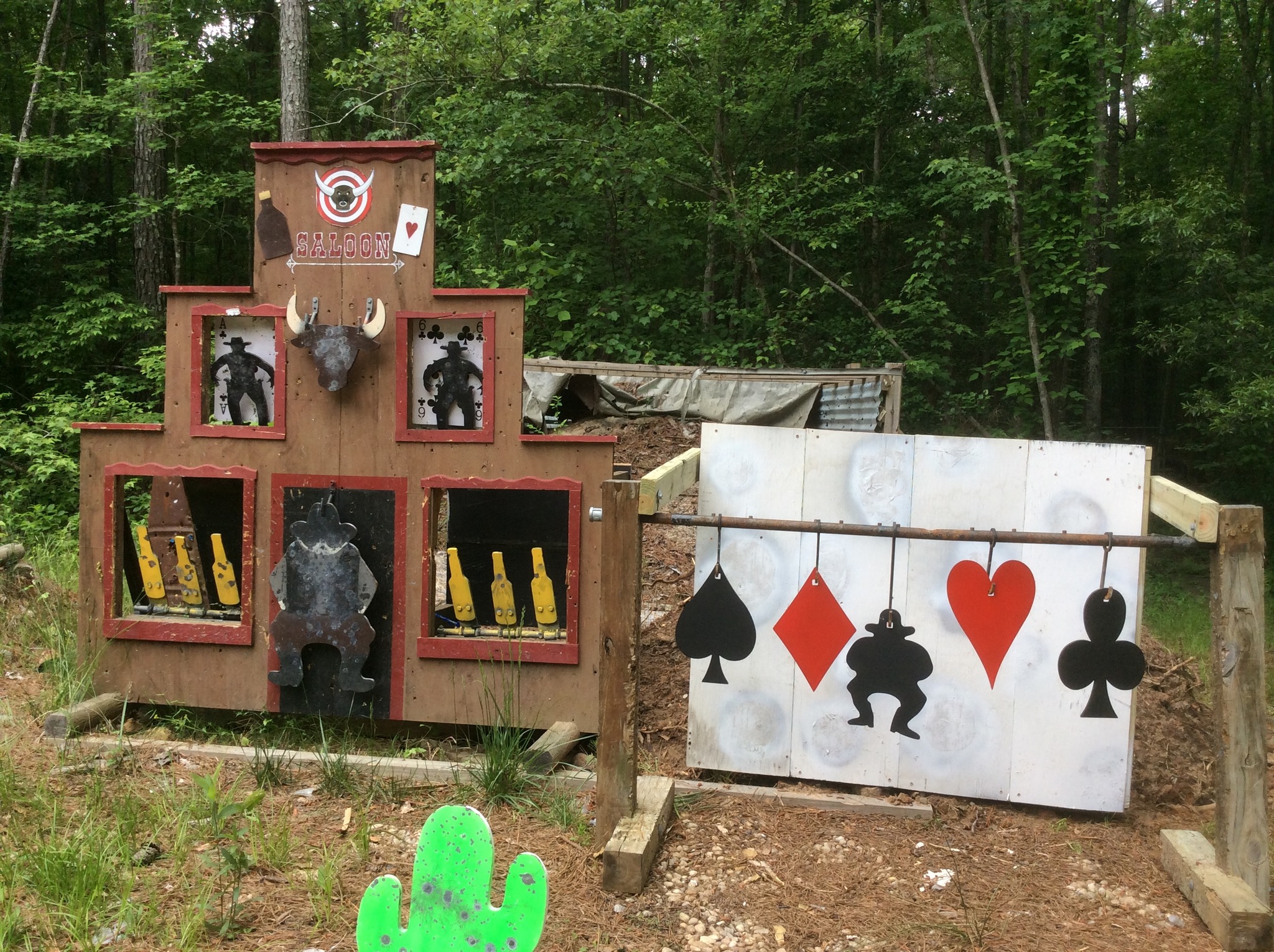 The Bulls Eye Saloon 5 9 2024.jpg