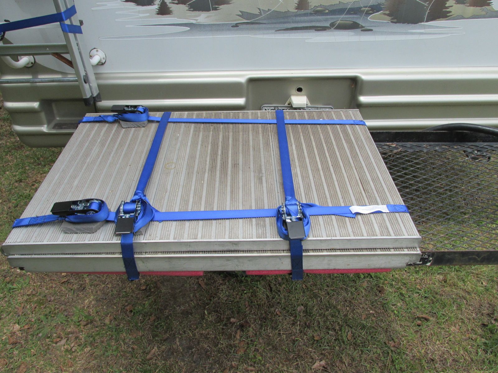 240513 001 deck floor secured for trip 002.jpg