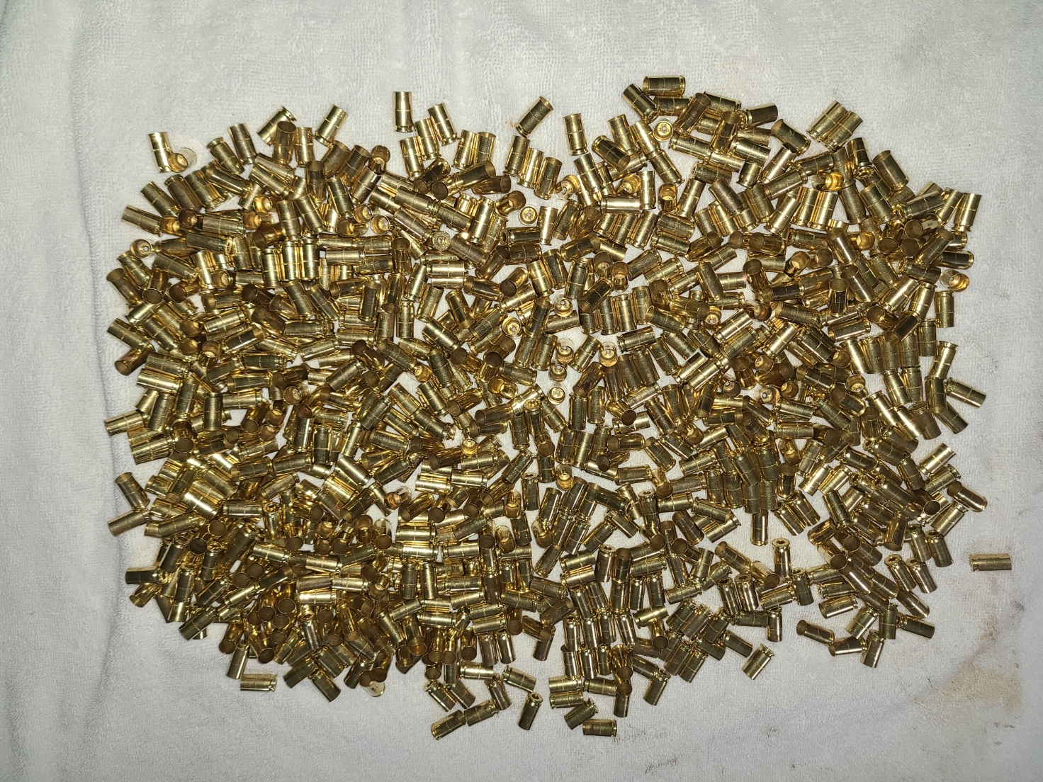 1k9mm.jpg