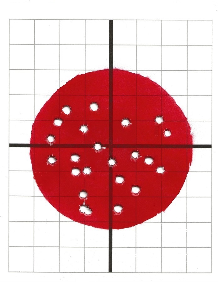 6inchtarget.jpg