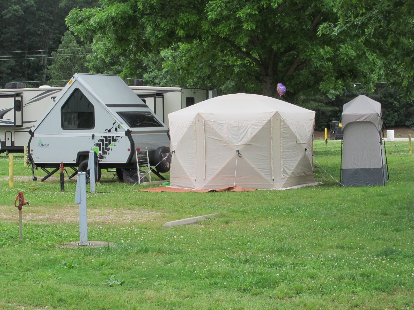 240517 001 NC State Fair Campground 002a.jpg