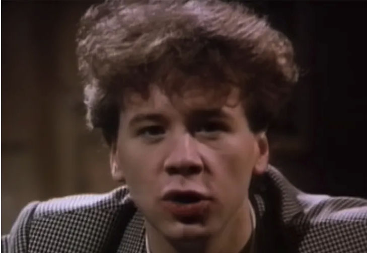 Kerr_young copy.jpg
