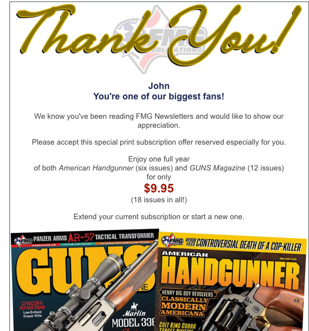 Guns_AH_offer.jpg