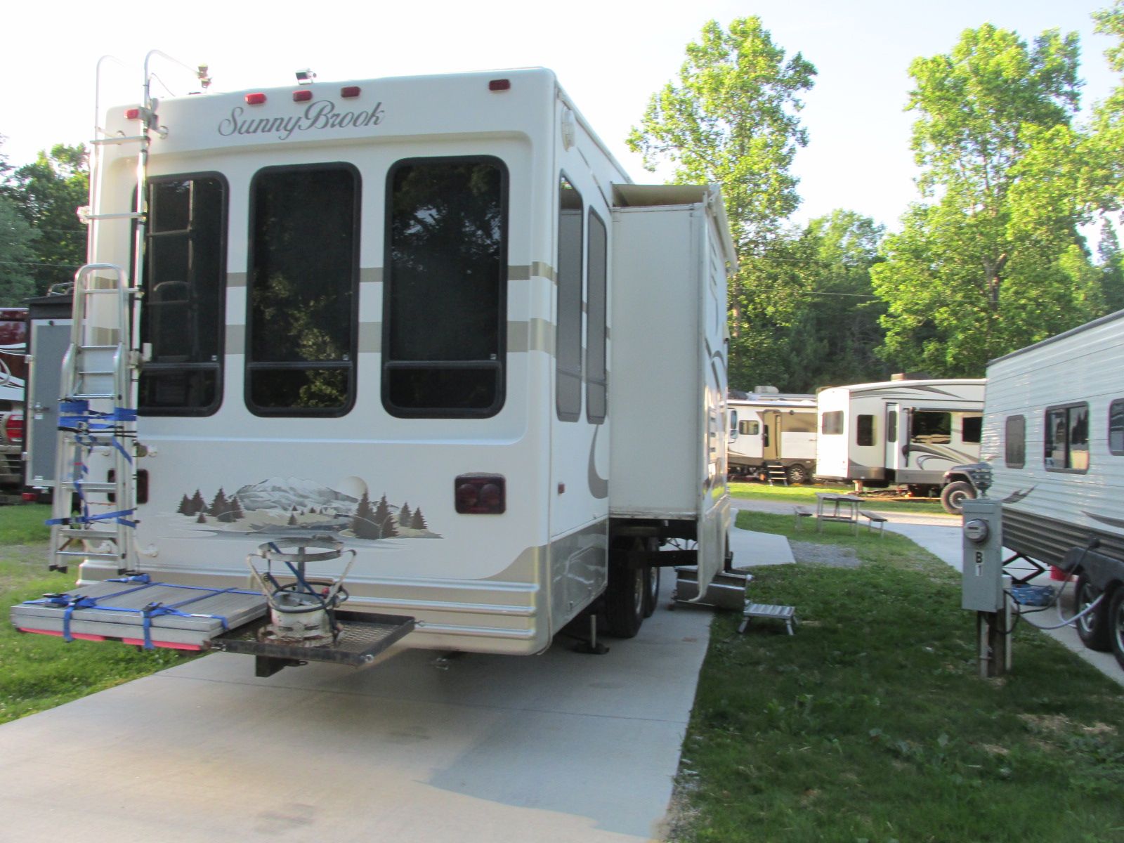 240529 001 our site B2 007.jpg