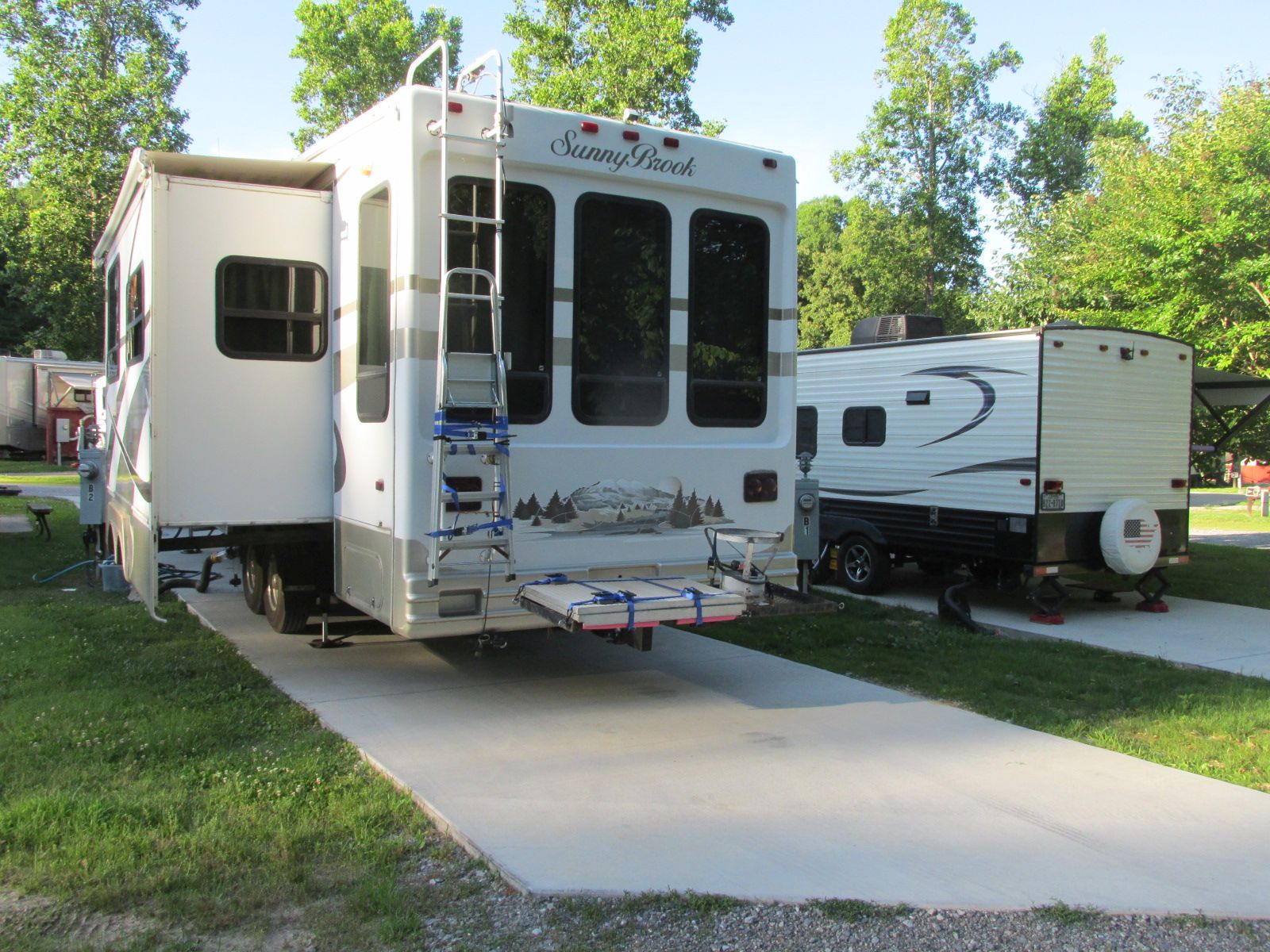 240529 001 our site B2 006.jpg