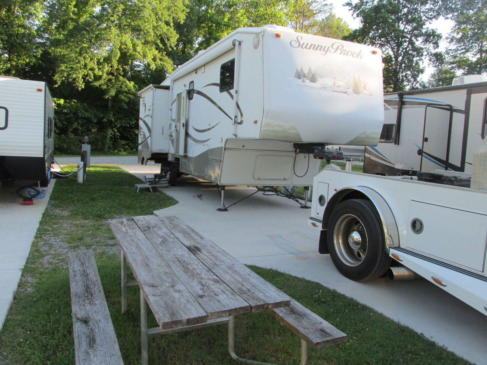 240529 001 our site B2 005.jpg