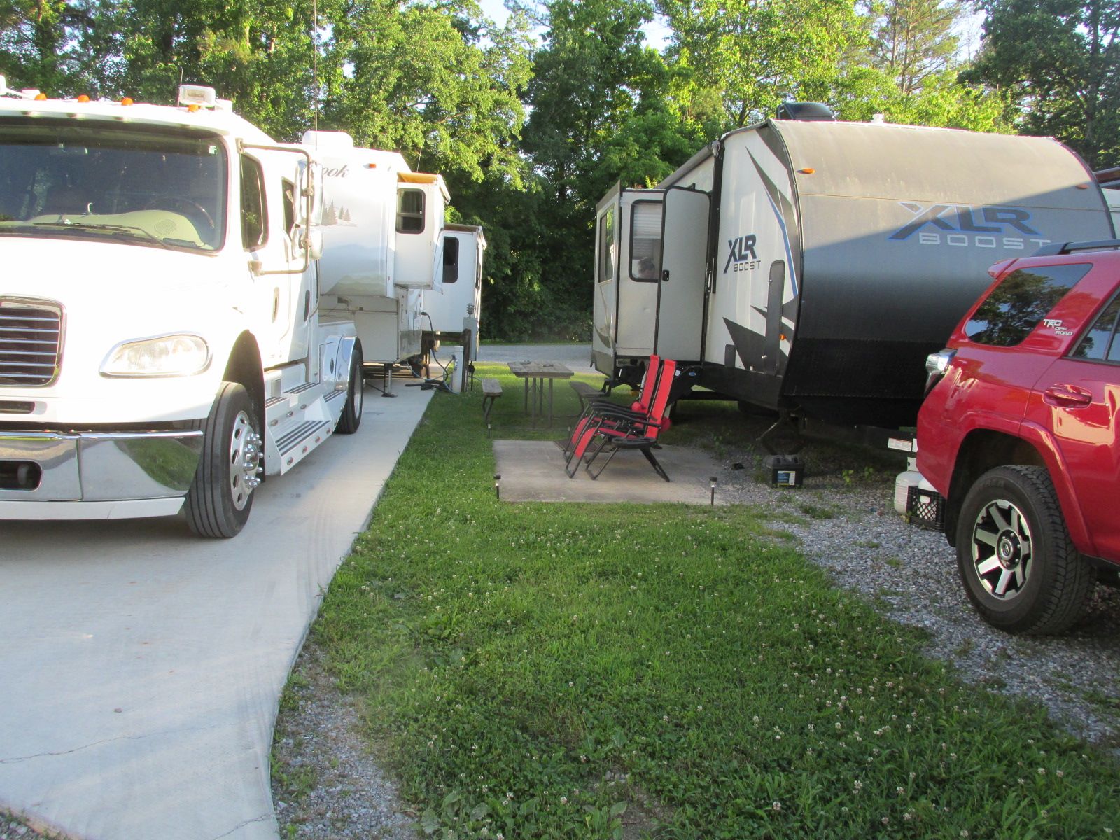 240529 001 our site B2 003.jpg
