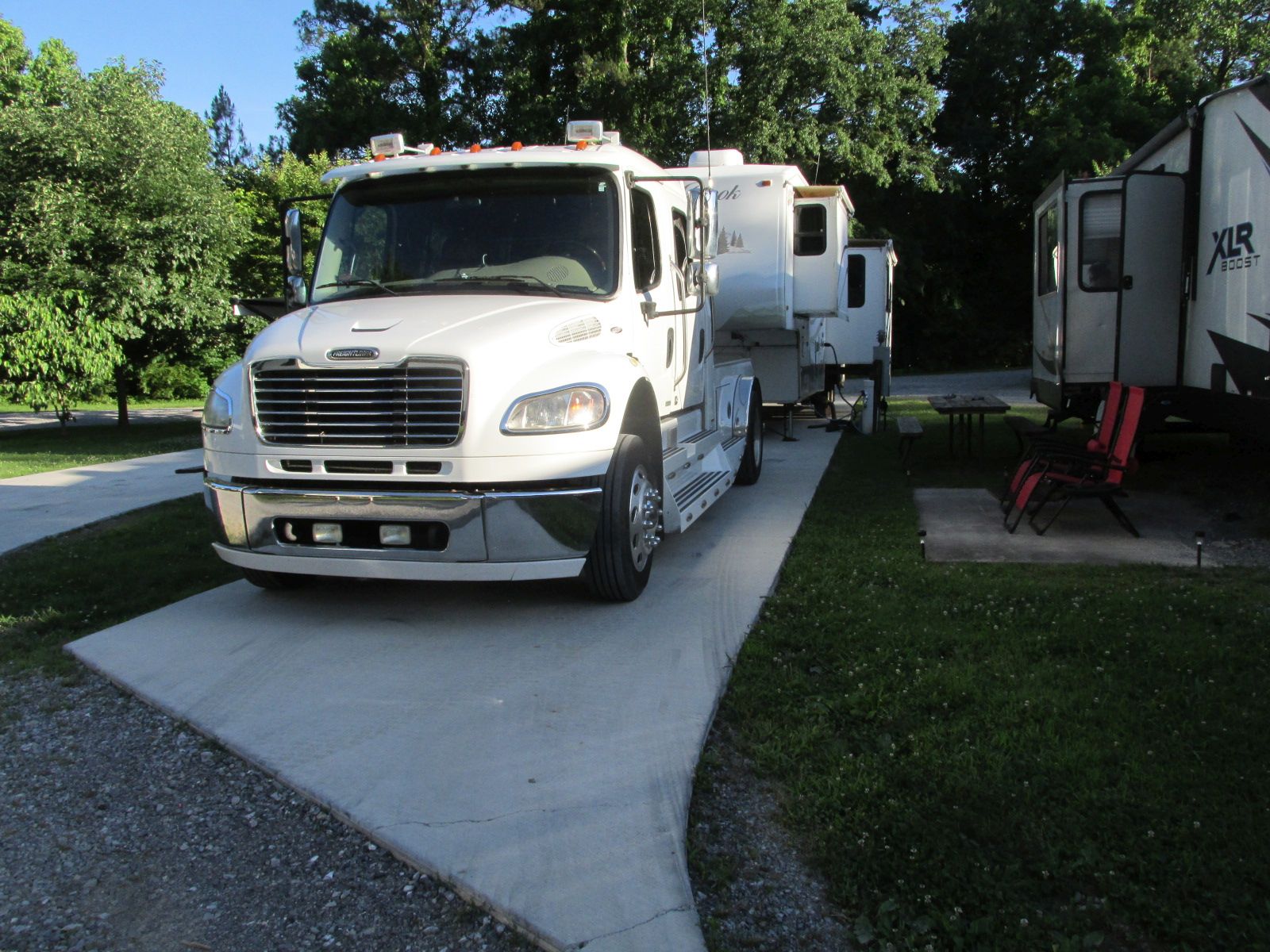 240529 001 our site B2 001.jpg