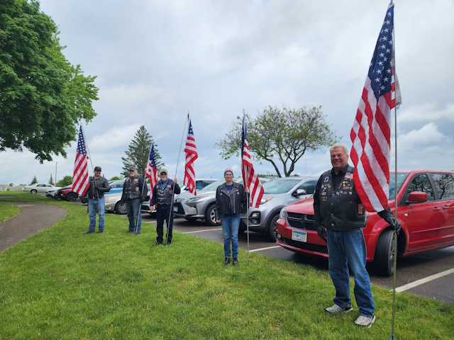Post 210 Freedom Riders.jpg