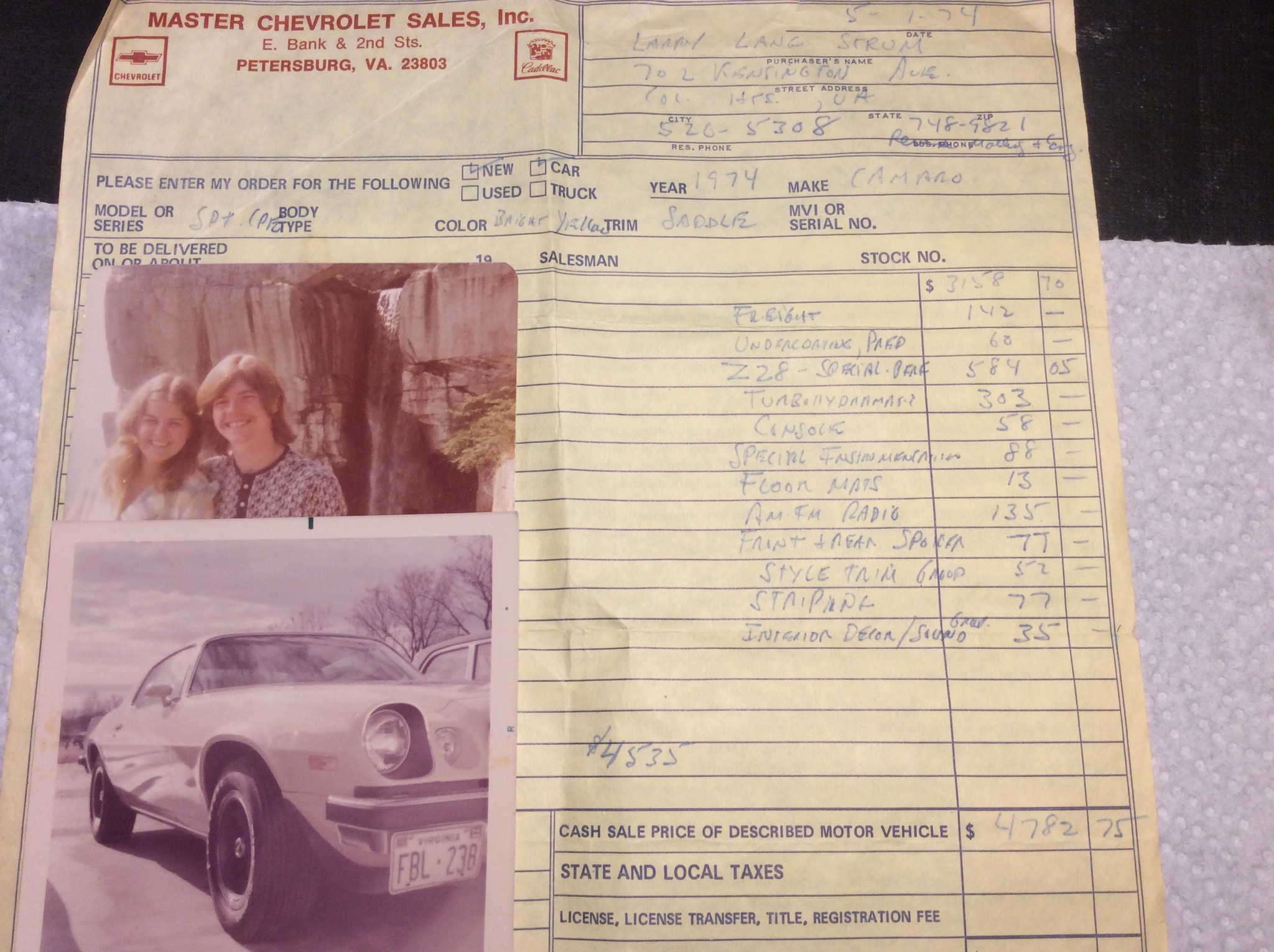 fun times back in 1974.jpg