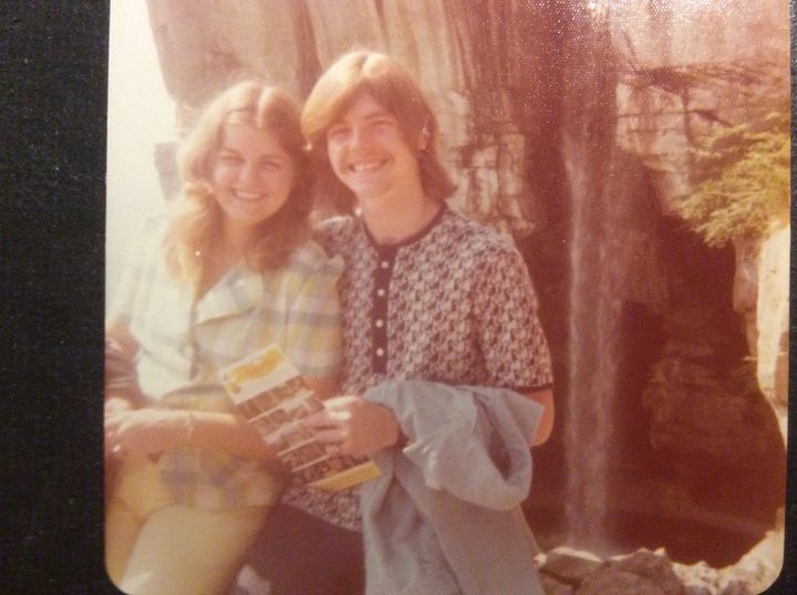 1974.jpg