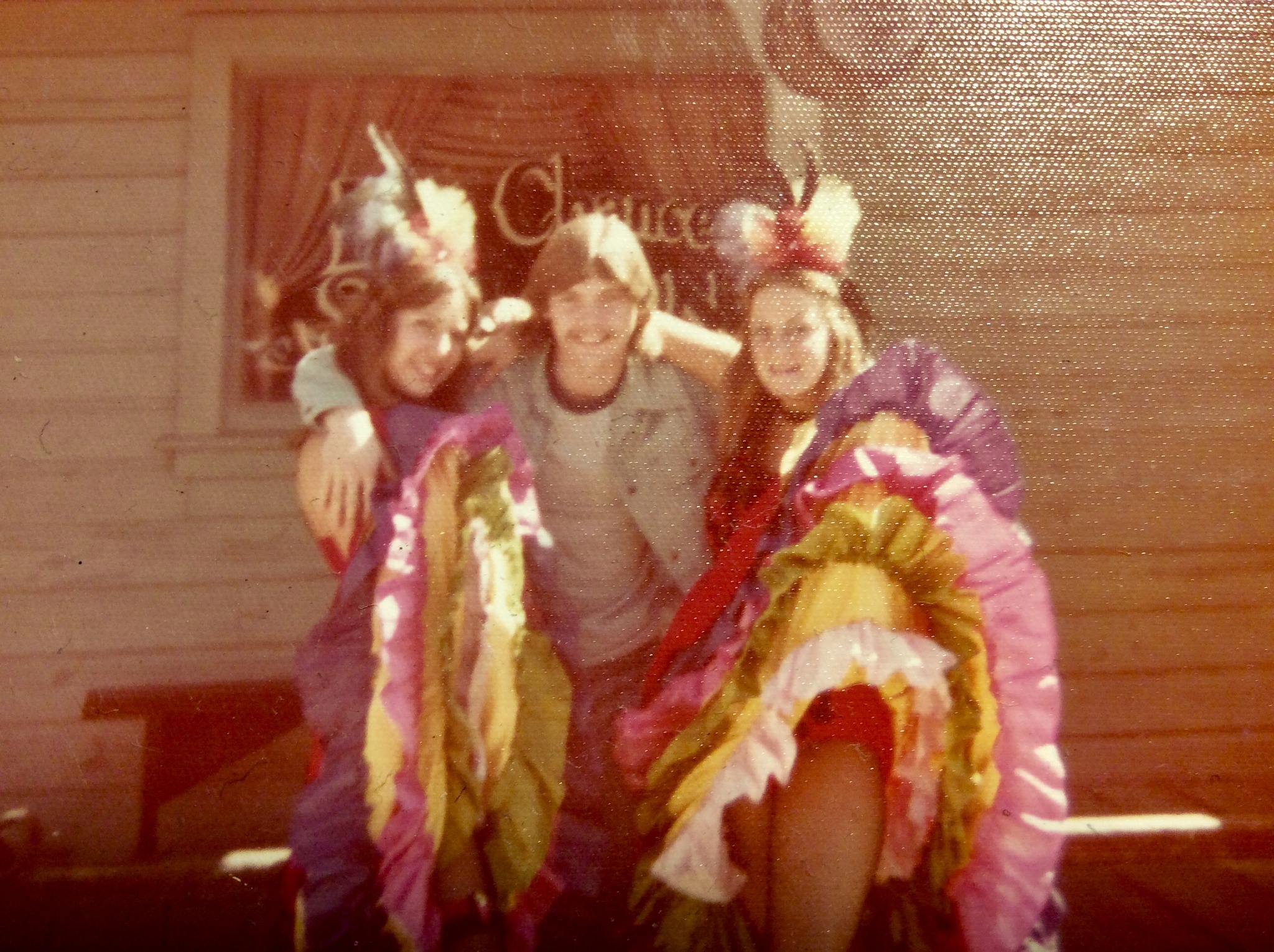 old saloon days 1973.jpg