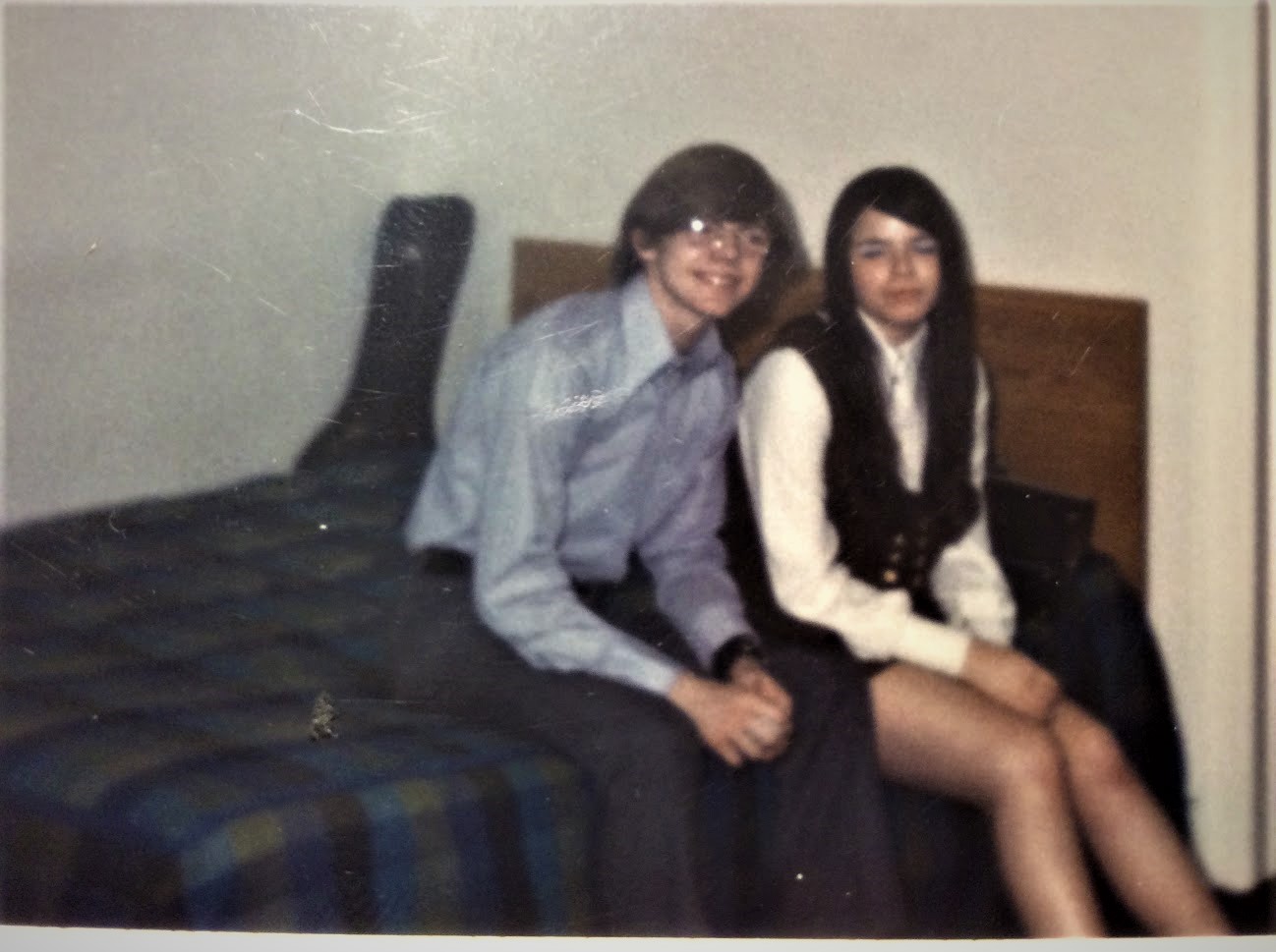 1971-72  pat (2).jpeg
