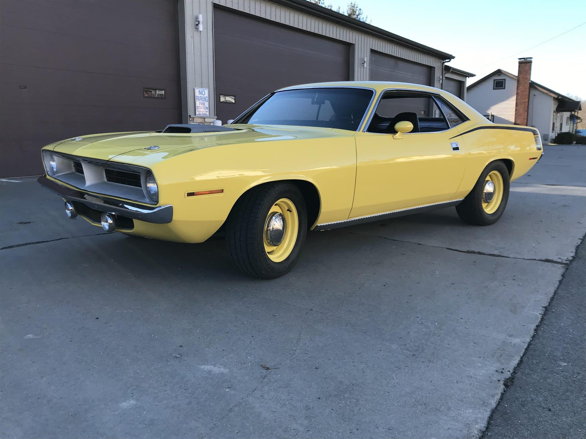 1970 Hemicuda.jpg