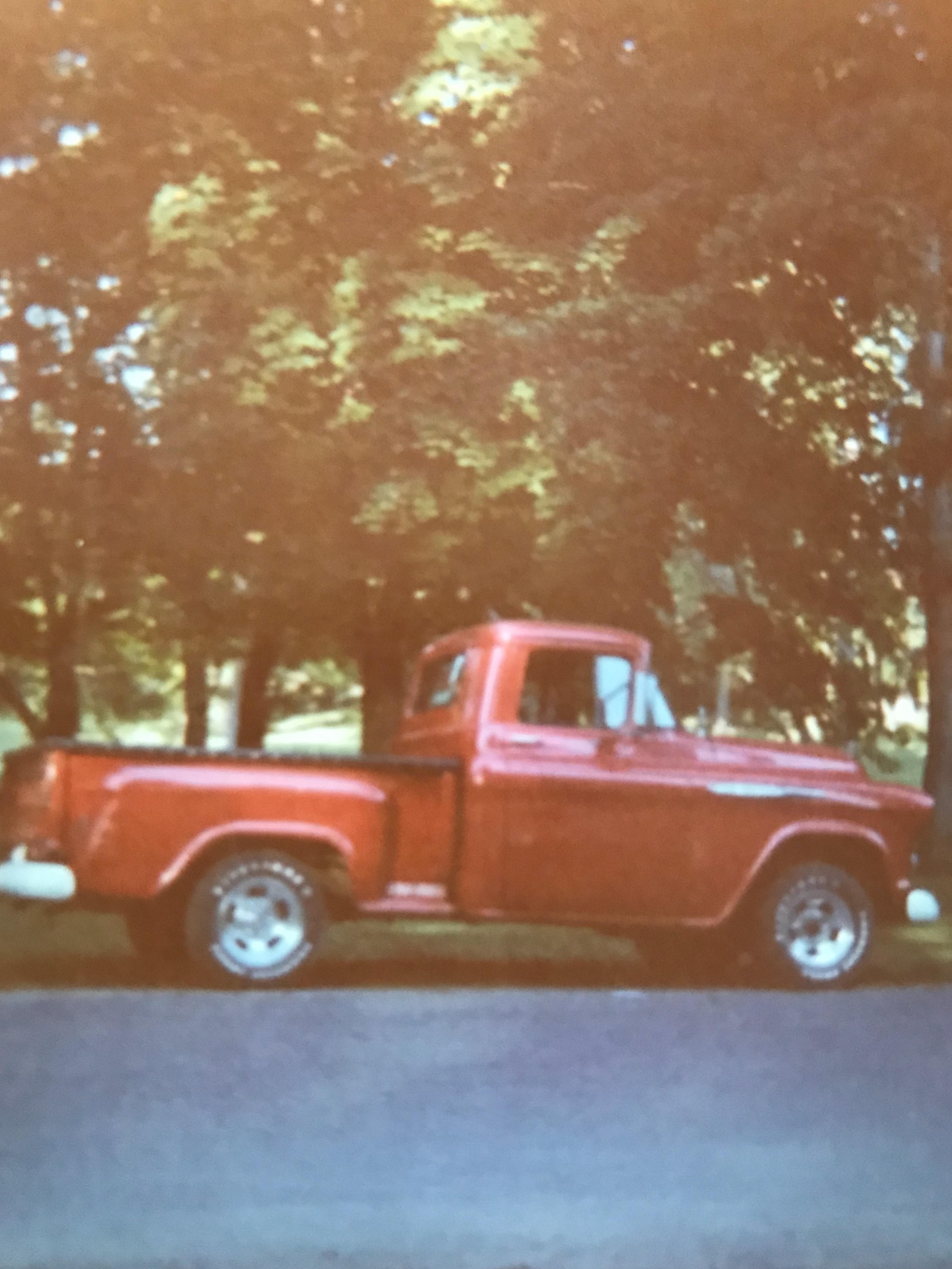 IMG_0668.jpeg