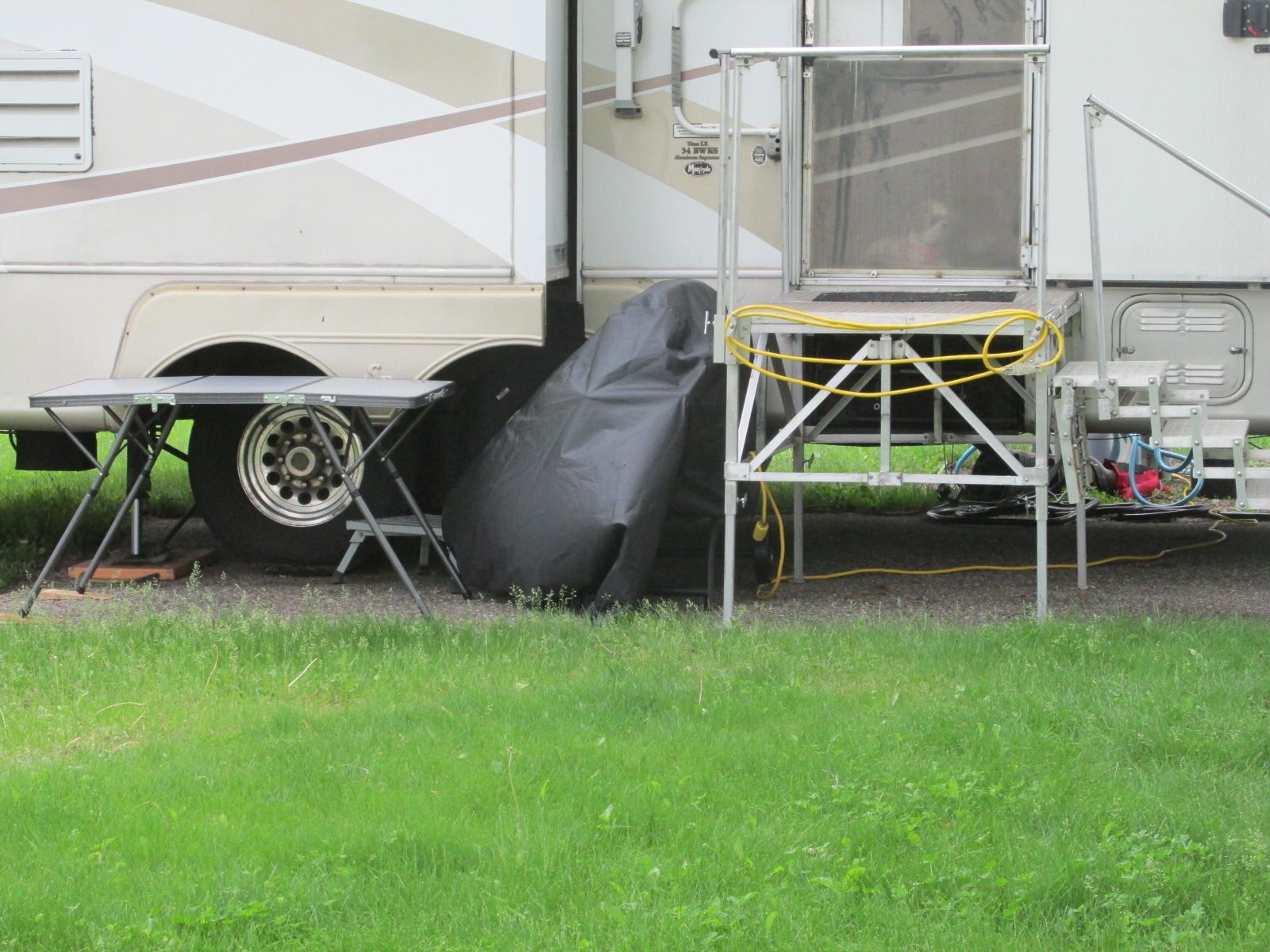 240604 001 Estelline setup 002.jpg