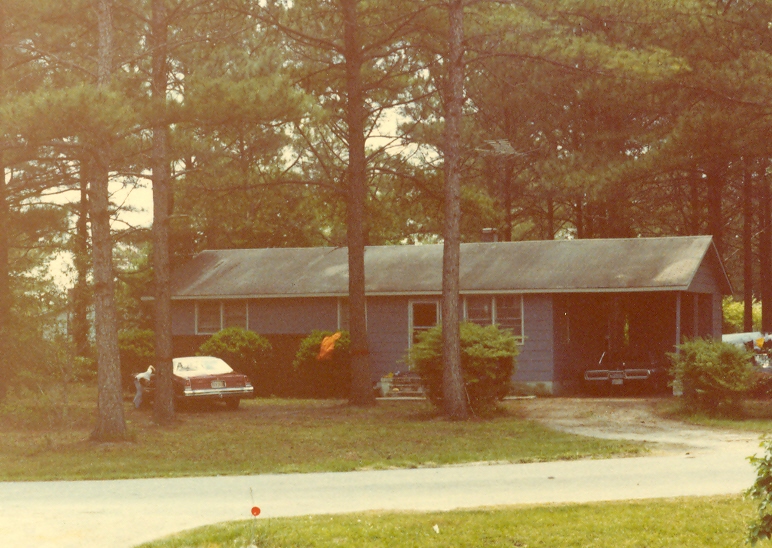 nc house good pic.jpg