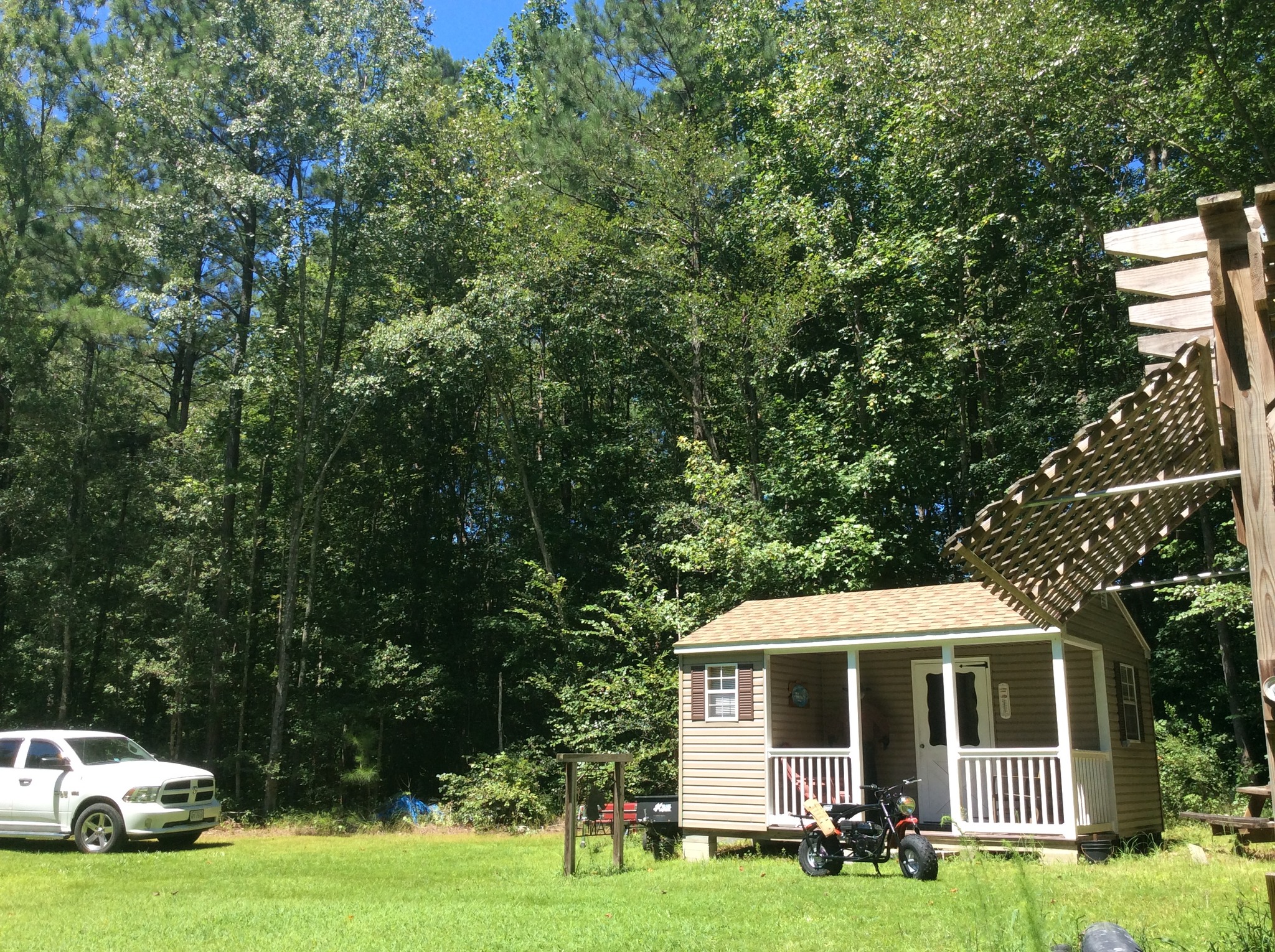 my piece of heaven.jpg