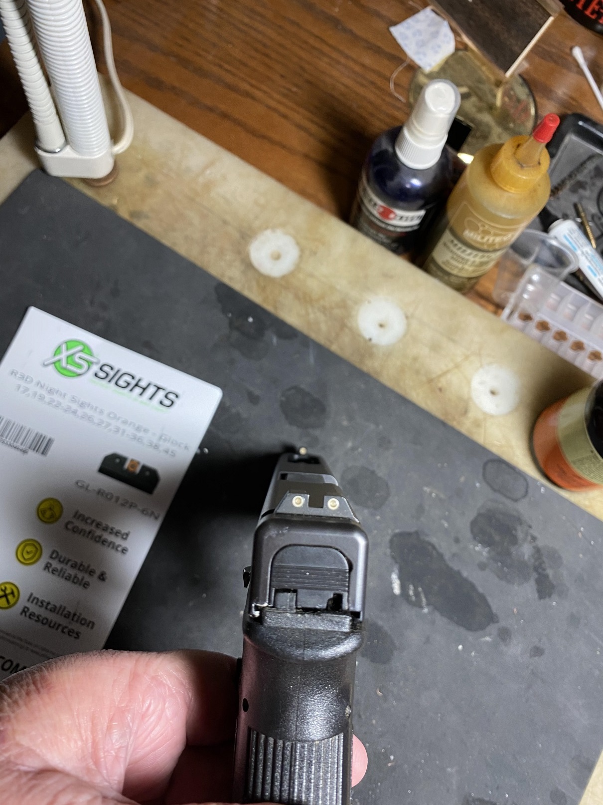 02 dead sights no glow.jpg