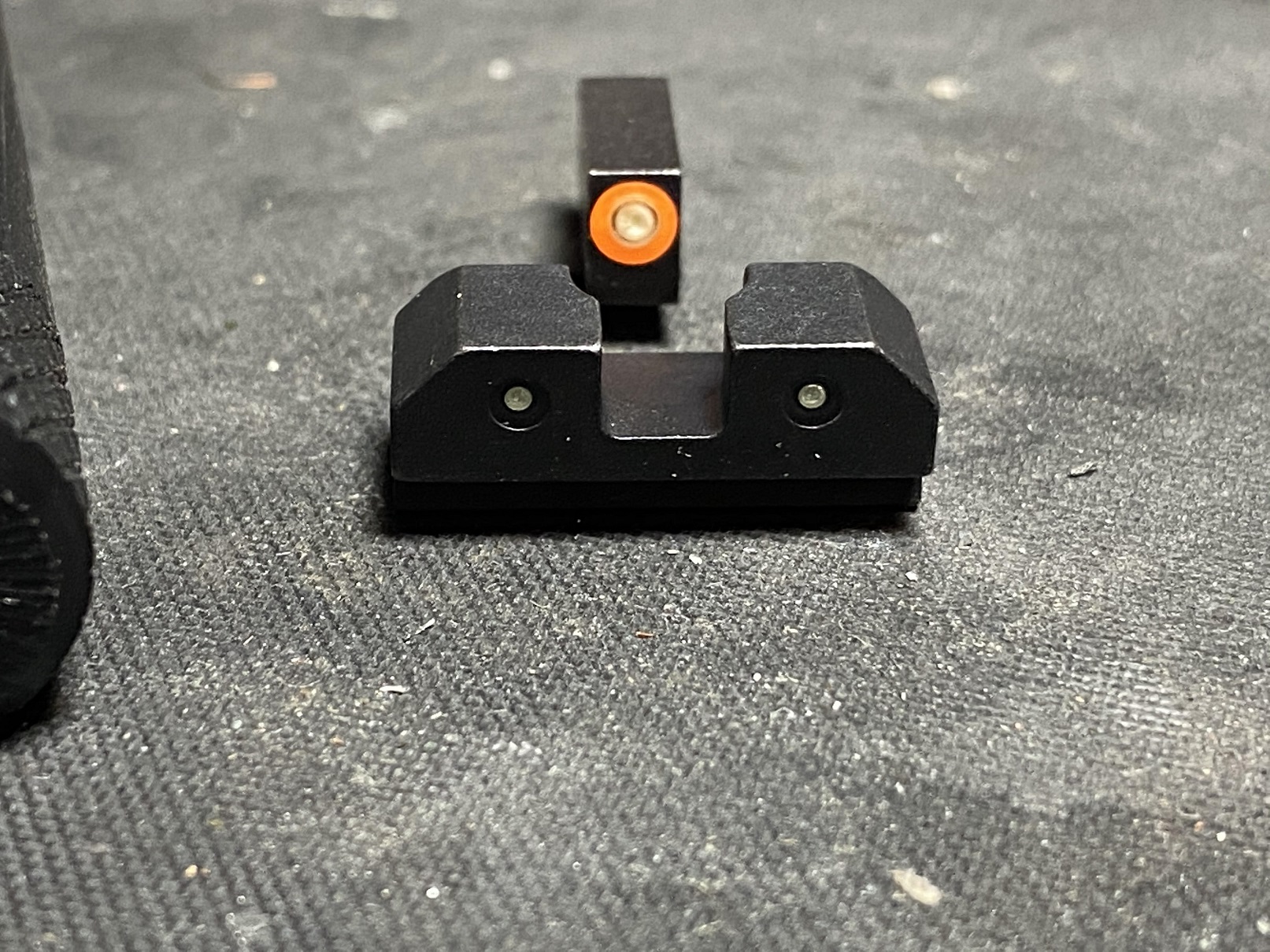 03 xs big dot sights.jpg