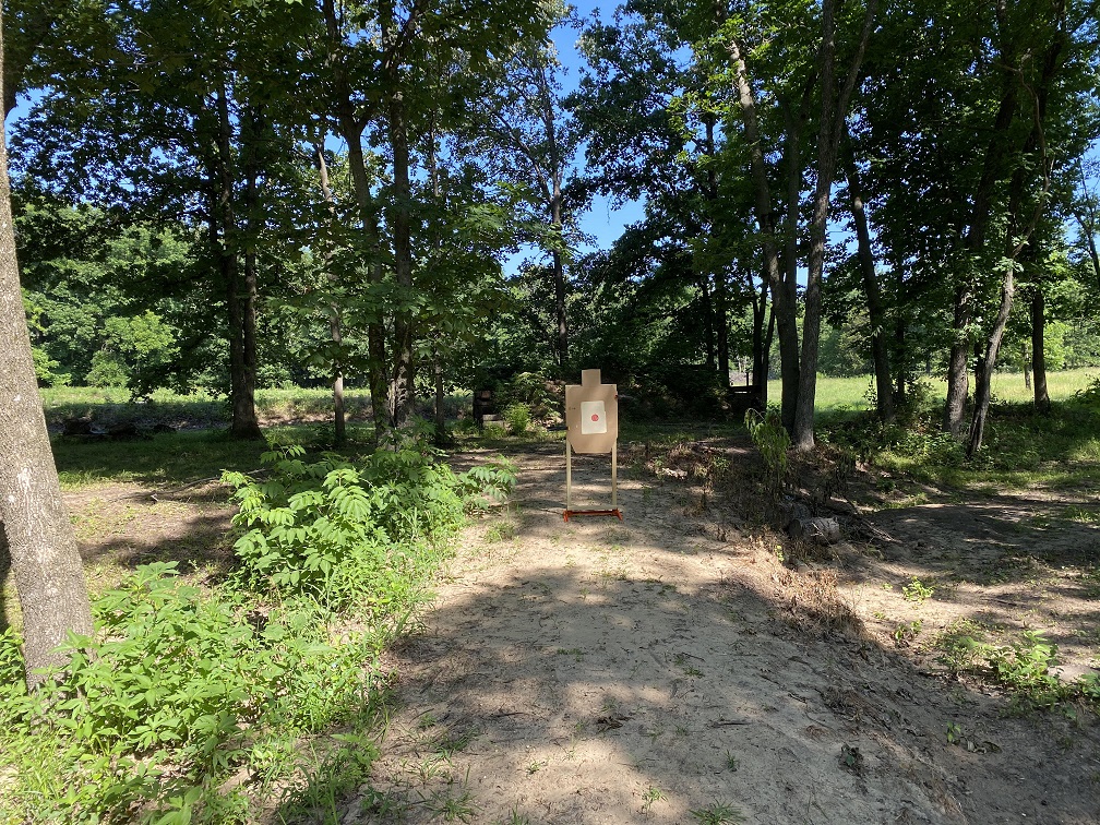 06 ten yard target.jpg