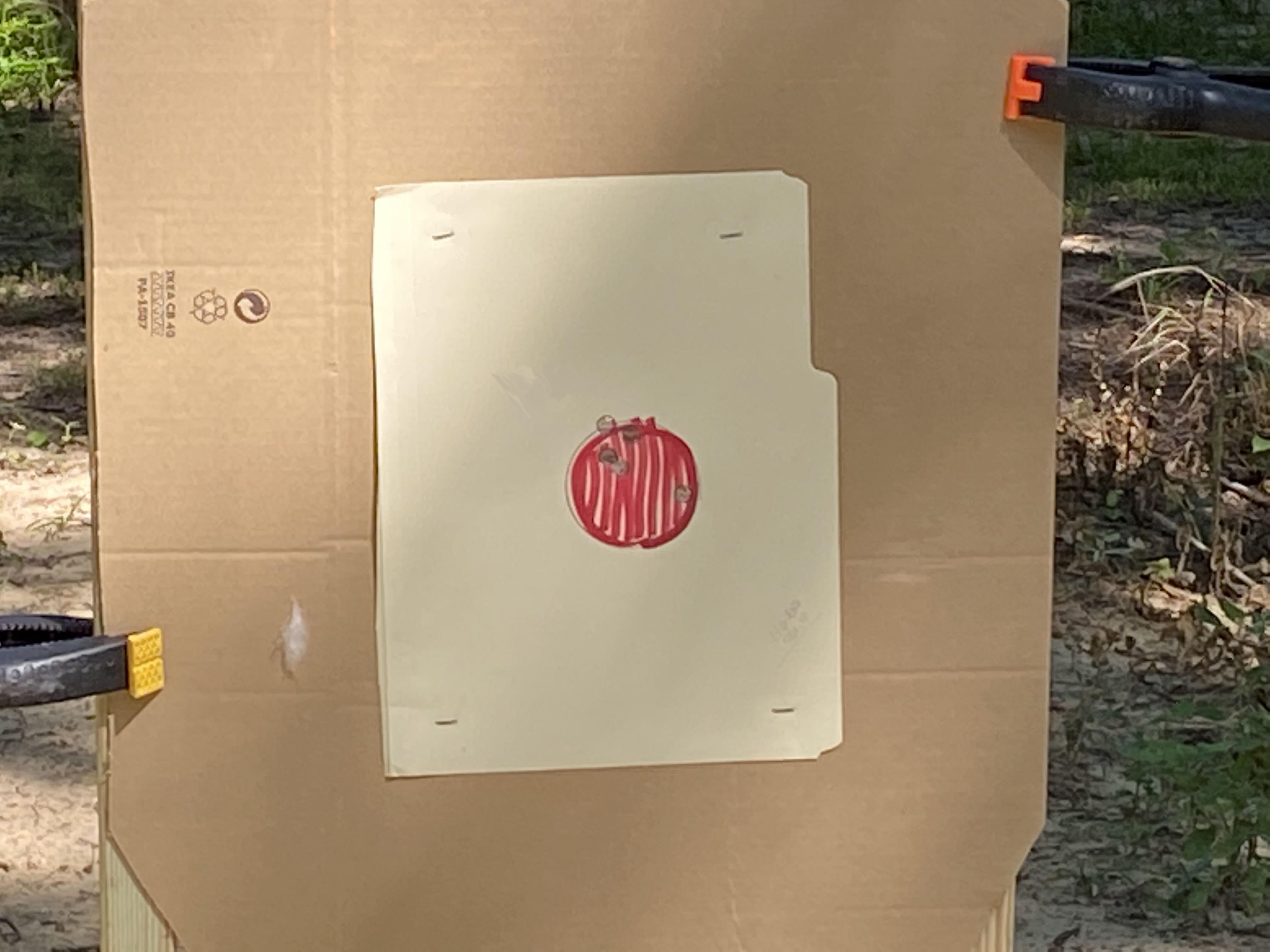 07 first five shots.jpg