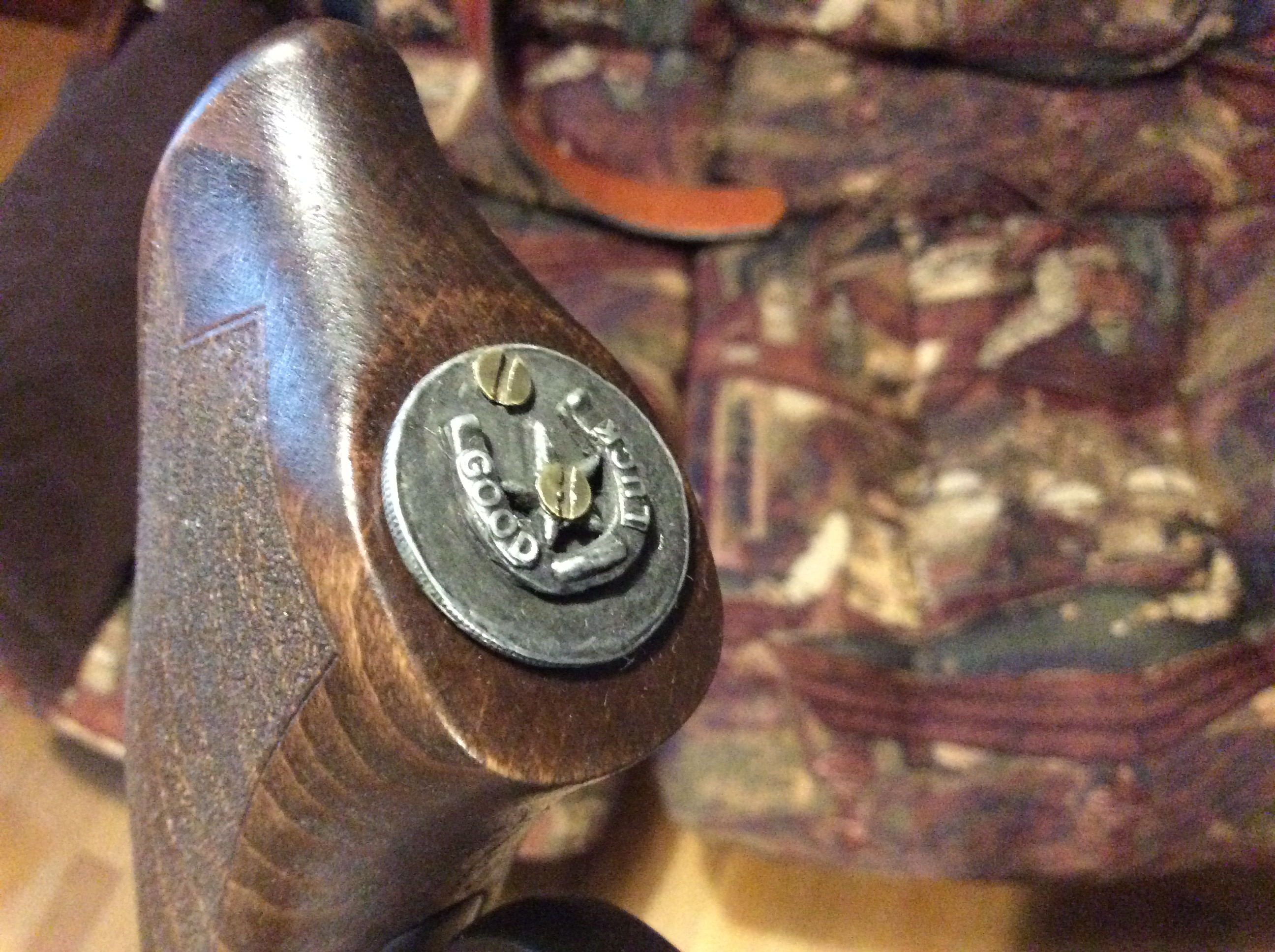IMG_7495.JPG