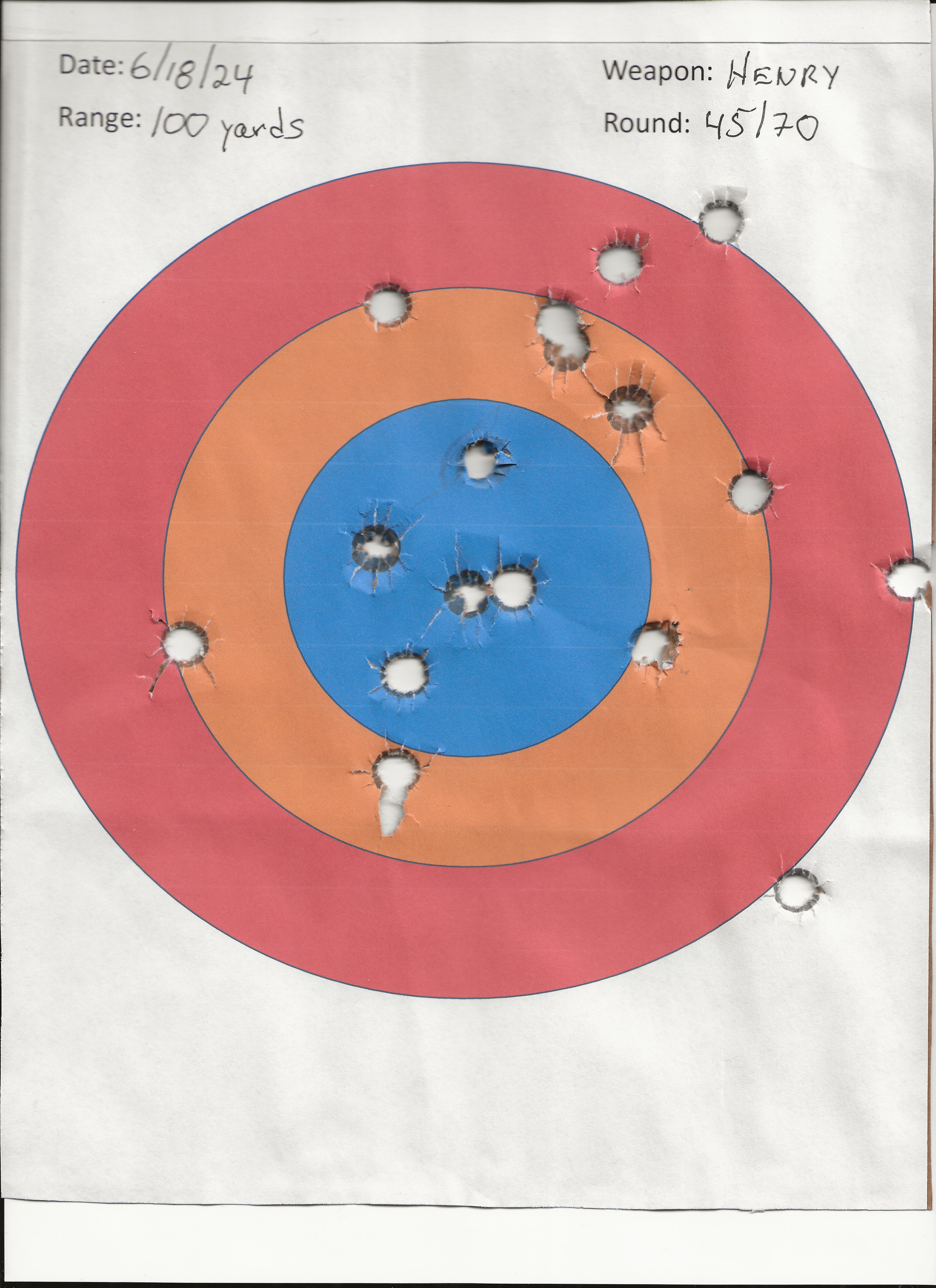 Scan_20240618.jpg