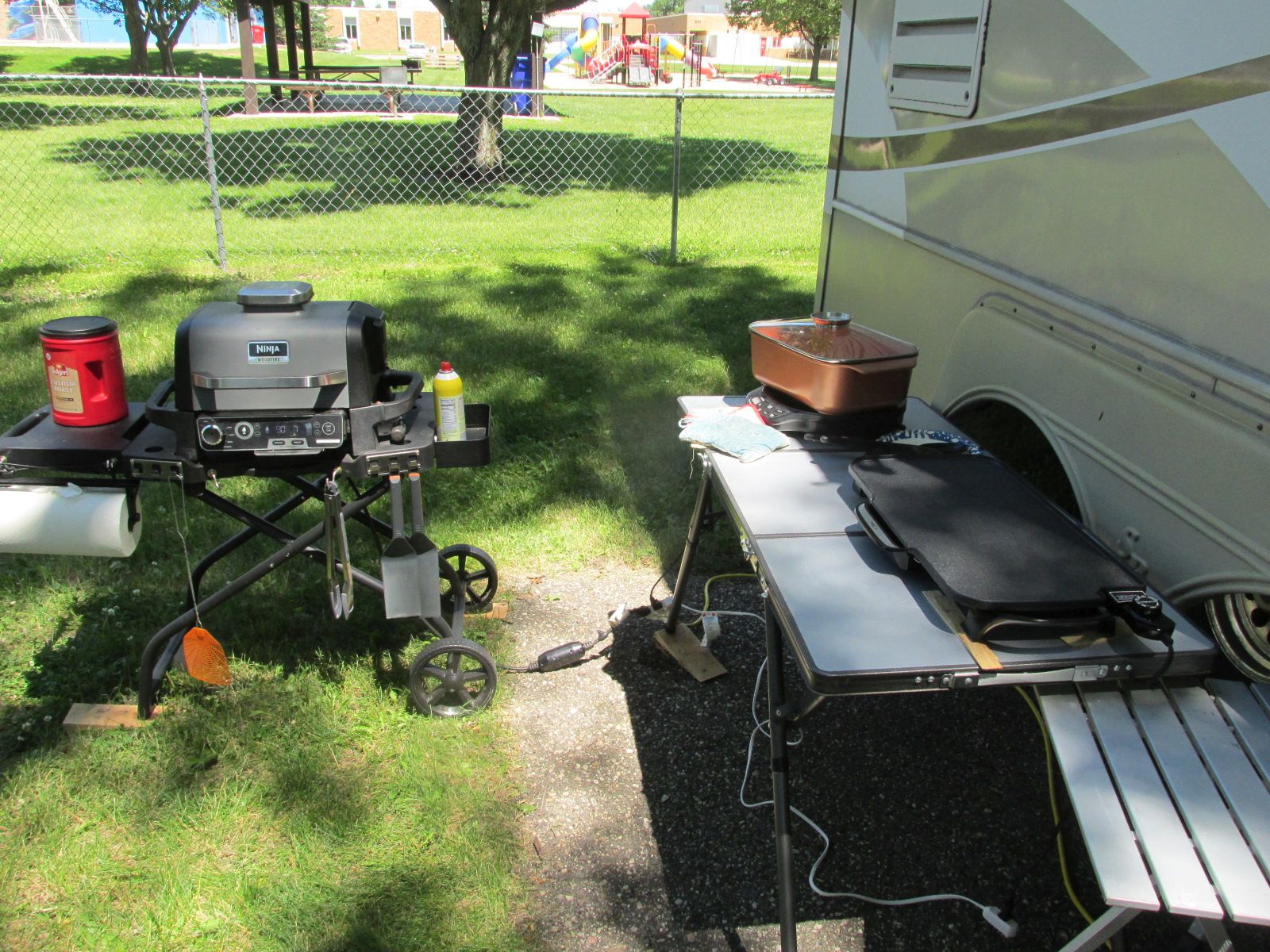 240630 001 cooking setup 001.jpg