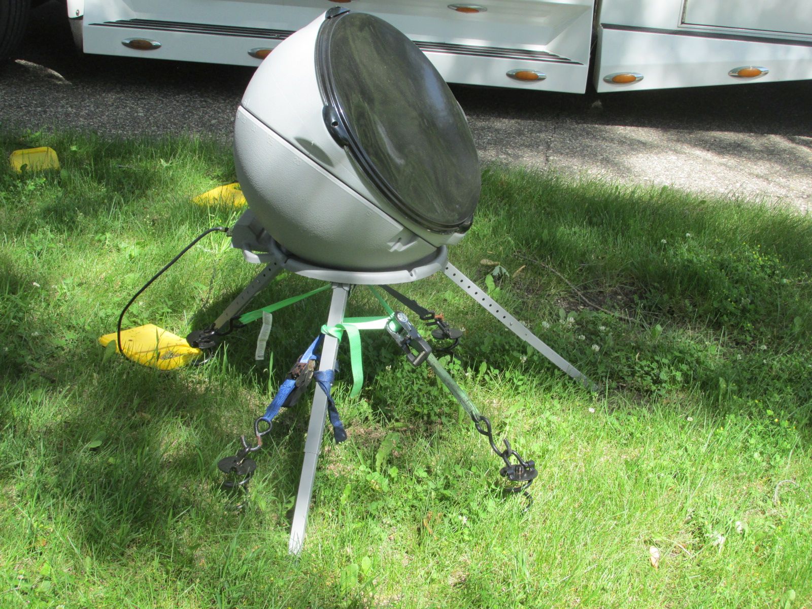 240608 001 Estelline setup 001.jpg